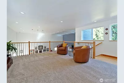 16117 58th Avenue NW, Stanwood, WA 98292 - Photo 17