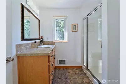 16117 58th Avenue NW, Stanwood, WA 98292 - Photo 19