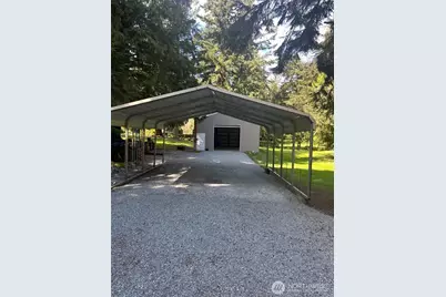 16117 58th Avenue NW, Stanwood, WA 98292 - Photo 23
