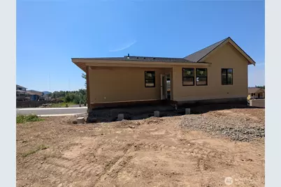 4420 Blackstone Way, Bellingham, WA 98226 - Photo 23
