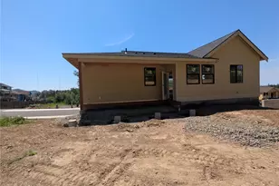 4420 Blackstone Wy, Bellingham, WA 98226 - Photo 23