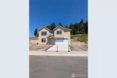 4420 Blackstone Way, Bellingham, WA 98226 - Photo 27