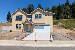 4420 Blackstone Wy, Bellingham, WA 98226 - Photo 27