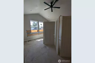 4420 Blackstone Way, Bellingham, WA 98226 - Photo 17