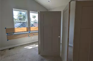 4420 Blackstone Wy, Bellingham, WA 98226 - Photo 17