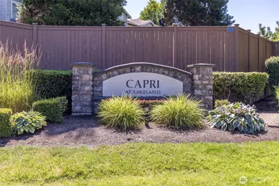 6137 Hazel Loop SE #B, Auburn, WA 98092 - Photo 27
