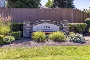 6137 Hazel Loop SE, Auburn, WA 98092 - Photo 27
