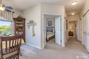 6137 Hazel Loop SE, Auburn, WA 98092 - Photo 17