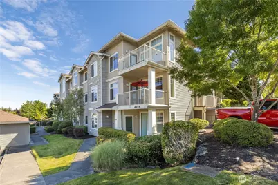 6137 Hazel Loop SE #B, Auburn, WA 98092 - Photo 25