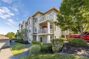 6137 Hazel Loop SE, Auburn, WA 98092 - Photo 25