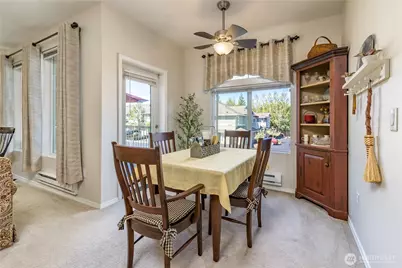 6137 Hazel Loop SE #B, Auburn, WA 98092 - Photo 3