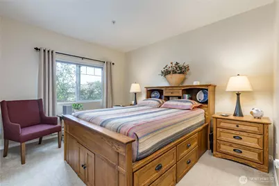 6137 Hazel Loop SE #B, Auburn, WA 98092 - Photo 5
