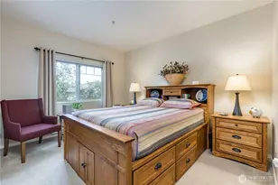 6137 Hazel Loop SE, Auburn, WA 98092 - Photo 5