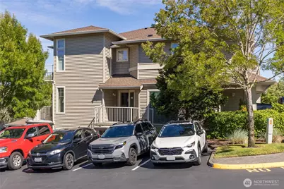 6137 Hazel Loop SE #B, Auburn, WA 98092 - Photo 23