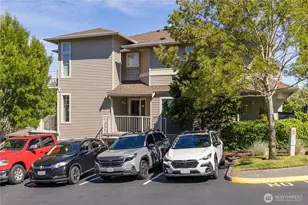 6137 Hazel Loop SE, Auburn, WA 98092 - Photo 23