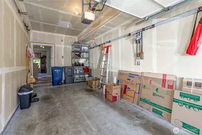 6137 Hazel Loop SE #B, Auburn, WA 98092 - Photo 21