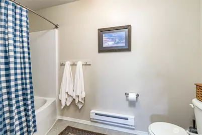 6137 Hazel Loop SE #B, Auburn, WA 98092 - Photo 7