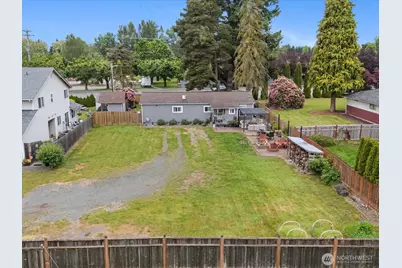 5326 64th Street NE, Marysville, WA 98270 - Photo 39