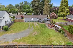 5326 64th St NE, Marysville, WA 98270 - Photo 39