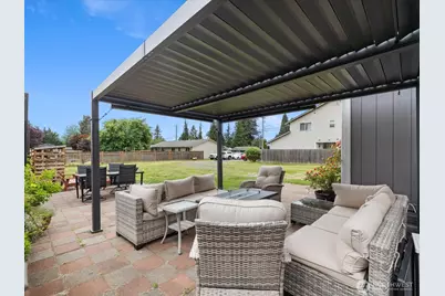 5326 64th Street NE, Marysville, WA 98270 - Photo 29