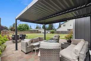 5326 64th St NE, Marysville, WA 98270 - Photo 29