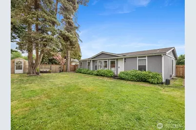 5326 64th Street NE, Marysville, WA 98270 - Photo 3