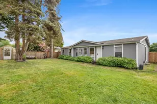 5326 64th St NE, Marysville, WA 98270 - Photo 3