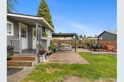 5326 64th Street NE, Marysville, WA 98270 - Photo 23