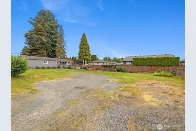 5326 64th Street NE, Marysville, WA 98270 - Photo 37