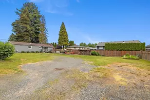5326 64th St NE, Marysville, WA 98270 - Photo 37