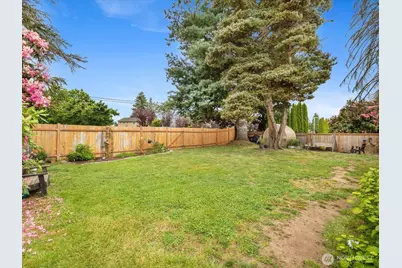 5326 64th Street NE, Marysville, WA 98270 - Photo 35