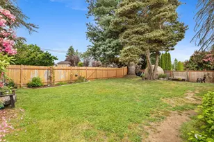 5326 64th St NE, Marysville, WA 98270 - Photo 35