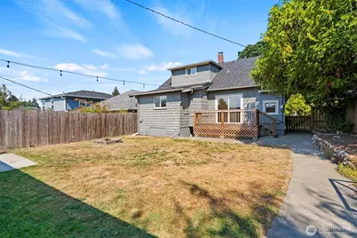 3016 S 11th Street, Tacoma, WA 98405 - Photo 23