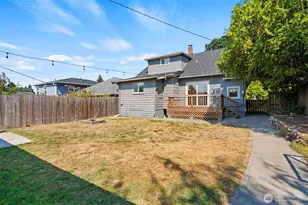 3016 S 11th St, Tacoma, WA 98405 - Photo 23