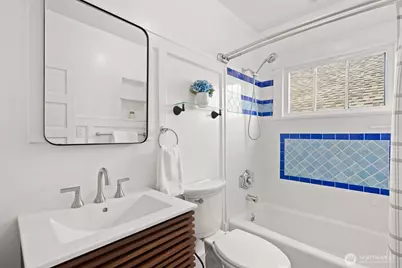 3016 S 11th Street, Tacoma, WA 98405 - Photo 11