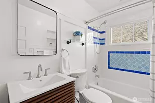 3016 S 11th St, Tacoma, WA 98405 - Photo 11