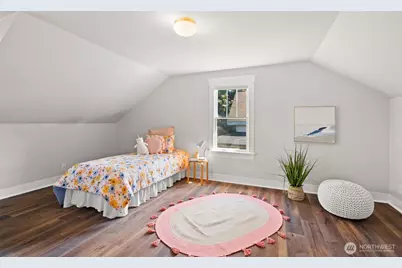 3016 S 11th Street, Tacoma, WA 98405 - Photo 19