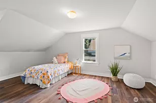 3016 S 11th St, Tacoma, WA 98405 - Photo 19