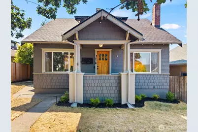 3016 S 11th Street, Tacoma, WA 98405 - Photo 27