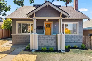 3016 S 11th St, Tacoma, WA 98405 - Photo 27