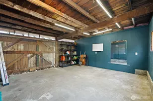 3016 S 11th St, Tacoma, WA 98405 - Photo 25