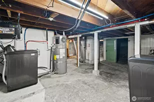 3016 S 11th St, Tacoma, WA 98405 - Photo 21