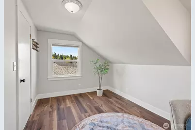 3016 S 11th Street, Tacoma, WA 98405 - Photo 17