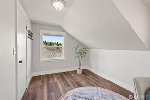 3016 S 11th St, Tacoma, WA 98405 - Photo 17