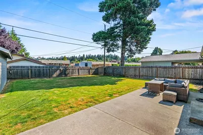 2580 Taylor Avenue, Longview, WA 98632 - Photo 5
