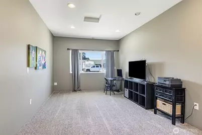 2580 Taylor Avenue, Longview, WA 98632 - Photo 17
