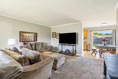 2580 Taylor Avenue, Longview, WA 98632 - Photo 11