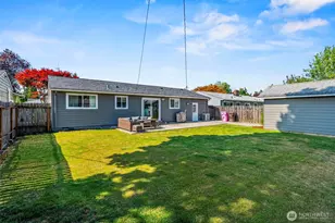 2580 Taylor Ave, Longview, WA 98632 - Photo 3