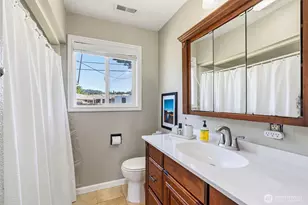 2580 Taylor Ave, Longview, WA 98632 - Photo 9
