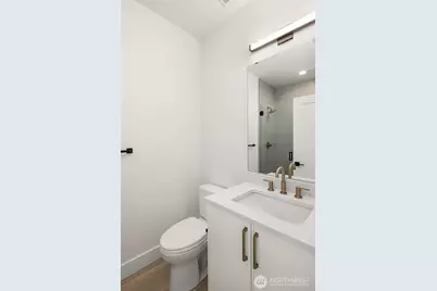 465 Orcas Ave NE, Renton, WA 98059 - Photo 33